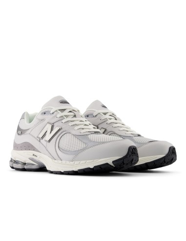 New Balance 2002R Grey Matter M2002RPP MBS