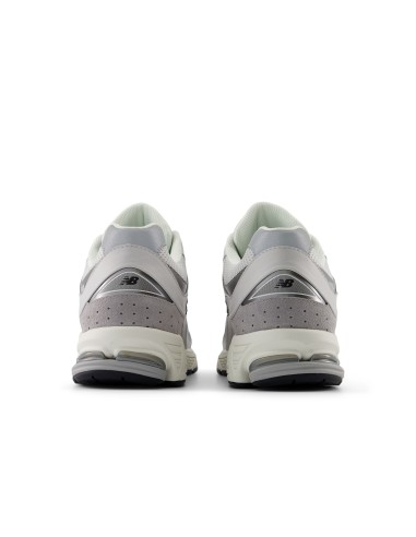 New Balance 2002R Grey Matter M2002RPP MBS