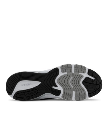 New Balance 990v6 MiUSA Navy White M990NV6 MBS