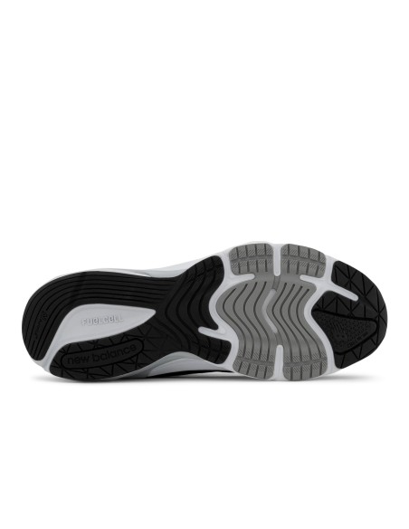 New Balance 990v6 MiUSA Navy White M990NV6 MBS