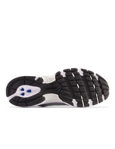 New Balance 530 White Cosmic Jade MR530ZEL MBS