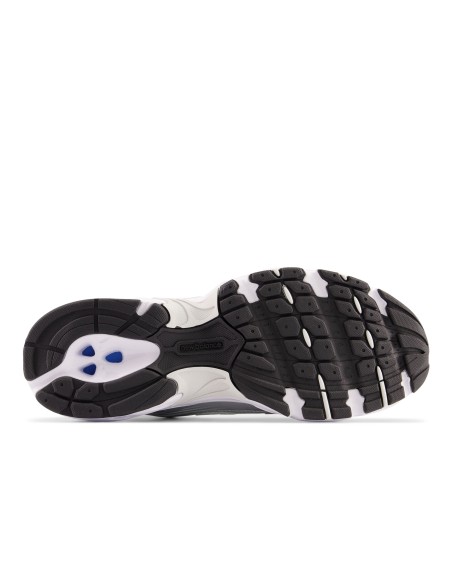 New Balance 530 White Cosmic Jade MR530ZEL MBS