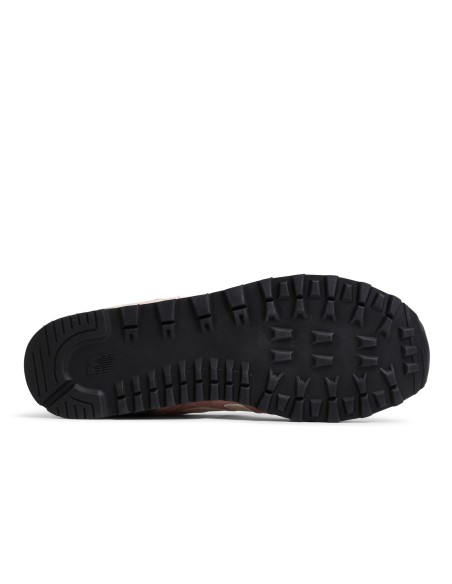 New Balance 576 MiUK Pale Mauve OU576PNK MBS