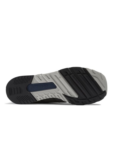 New Balance 1500 MiUK 35th Anniversary Grey U1500ANI MBS