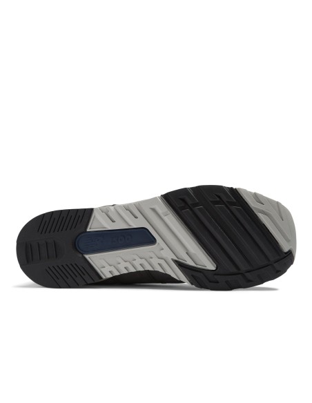 New Balance 1500 MiUK 35th Anniversary Grey U1500ANI MBS