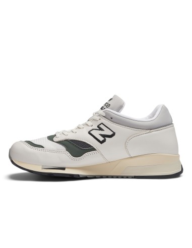 New Balance 1500 MiUK Cilantro U1500WHG MBS