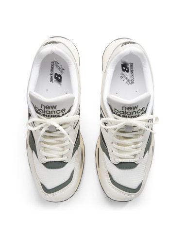 New Balance 1500 MiUK Cilantro U1500WHG MBS
