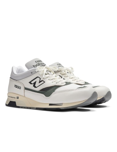 New Balance 1500 MiUK Cilantro U1500WHG MBS
