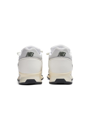 New Balance 1500 MiUK Cilantro U1500WHG MBS