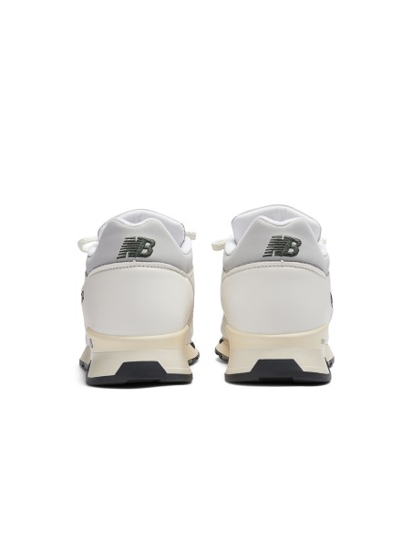 New Balance 1500 MiUK Cilantro U1500WHG MBS