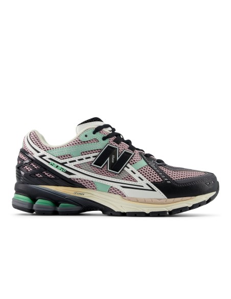 New Balance 1906U Twilight Haze U1906NB MBS