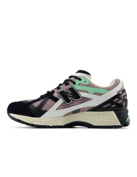 New Balance 1906U Twilight Haze U1906NB MBS