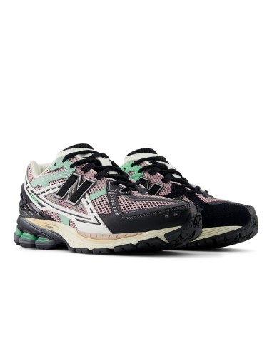 New Balance 1906U Twilight Haze U1906NB MBS