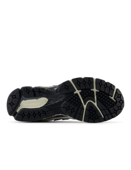 New Balance 1906U Twilight Haze U1906NB MBS