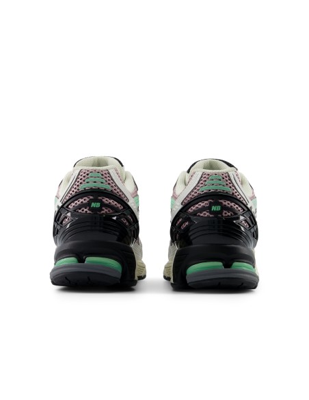 New Balance 1906U Twilight Haze U1906NB MBS