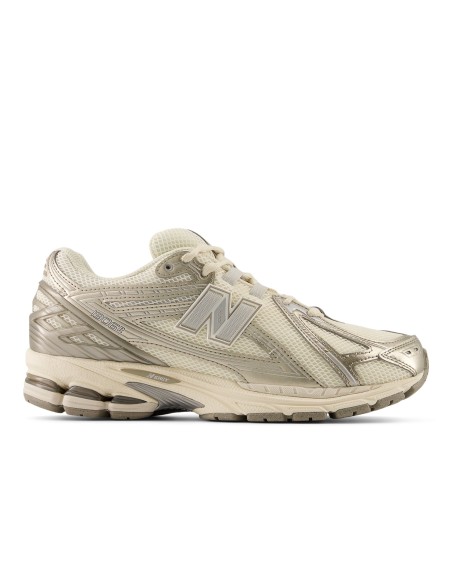 New Balance 1906R Brown Beige U1906RCN MBS