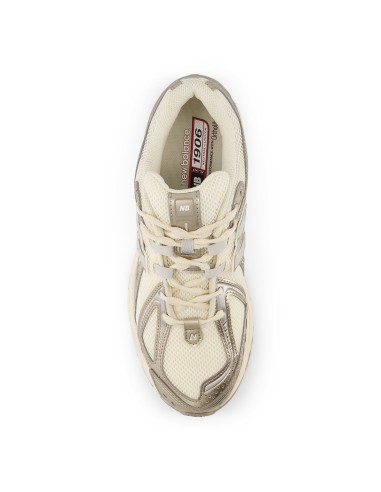 New Balance 1906R Brown Beige U1906RCN MBS