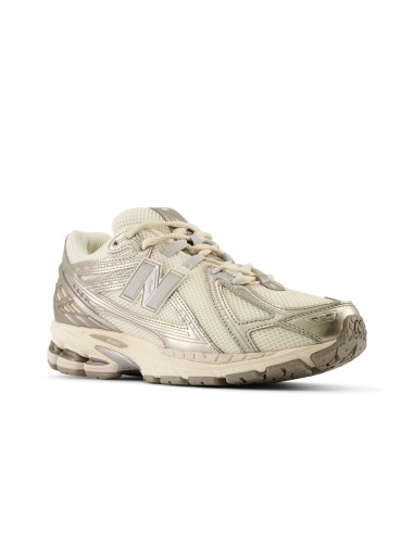 New Balance 1906R Brown Beige U1906RCN MBS