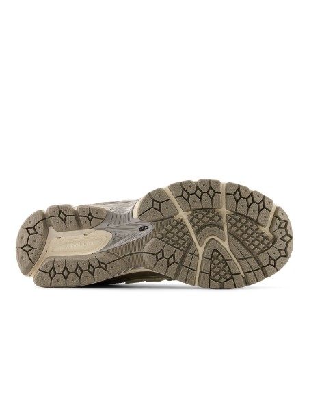 New Balance 1906R Brown Beige U1906RCN MBS