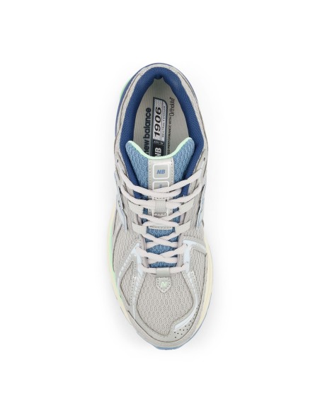 New Balance 1906R Still Water Lab Green U1906RCR MBS