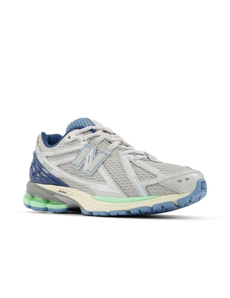 New Balance 1906R Still Water Lab Green U1906RCR MBS