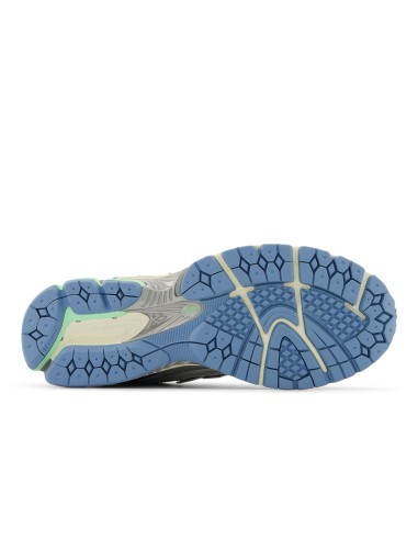 New Balance 1906R Still Water Lab Green U1906RCR MBS