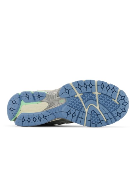 New Balance 1906R Still Water Lab Green U1906RCR MBS