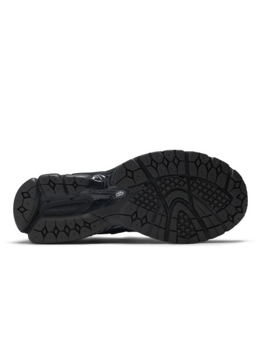 New Balance 1906R No Sew Pack Black Cement U1906RNB MBS