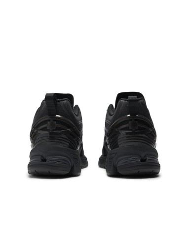 New Balance 1906R No Sew Pack Black Cement U1906RNB MBS