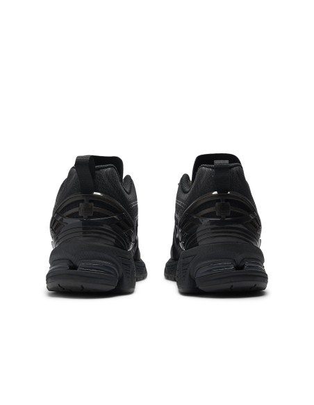 New Balance 1906R No Sew Pack Black Cement U1906RNB MBS