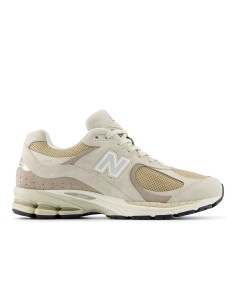 New Balance 2002R Shipyard U2002RB MBS