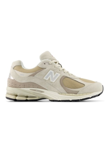 New Balance 2002R Shipyard U2002RB MBS