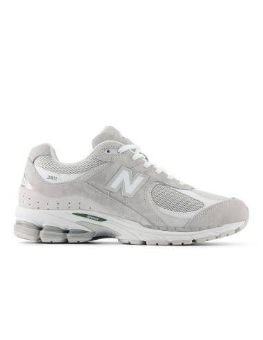 New Balance 2002R Grey Teal U2002RK MBS