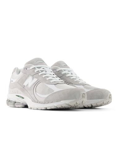 New Balance 2002R Grey Teal U2002RK MBS