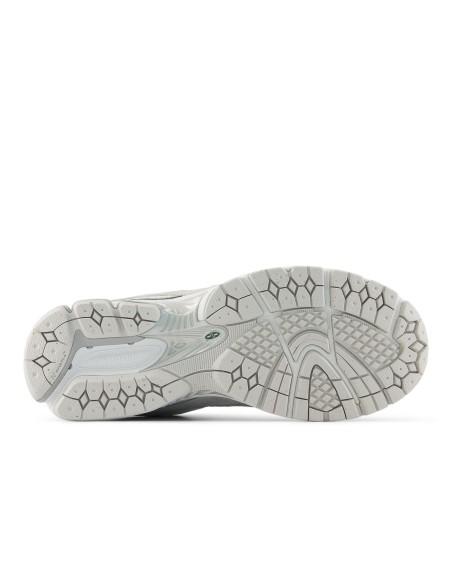 New Balance 2002R Grey Teal U2002RK MBS