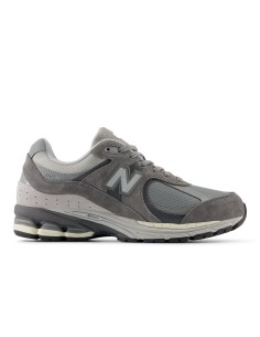 New Balance 2002R Castlerock Raincloud U2002RTF MBS