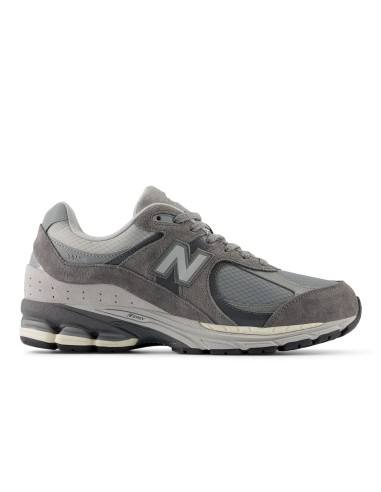 New Balance 2002R Castlerock Raincloud U2002RTF MBS