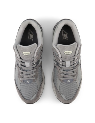 New Balance 2002R Castlerock Raincloud U2002RTF MBS