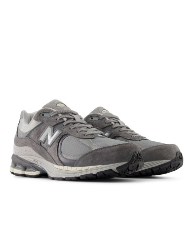 New Balance 2002R Castlerock Raincloud U2002RTF MBS