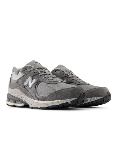 New Balance 2002R Castlerock Raincloud U2002RTF MBS