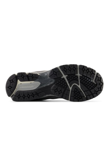 New Balance 2002R Castlerock Raincloud U2002RTF MBS