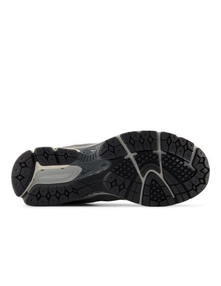 New Balance 2002R Castlerock Raincloud U2002RTF MBS