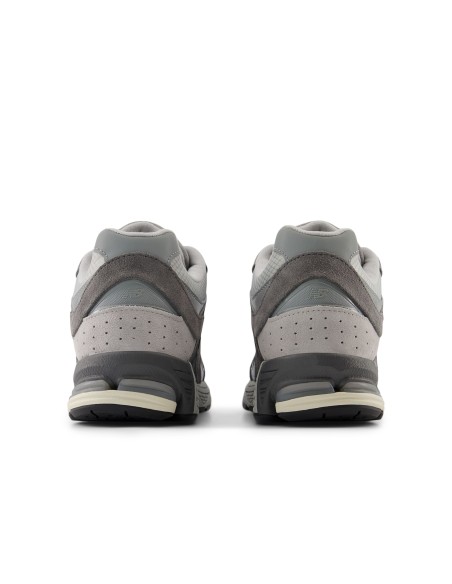 New Balance 2002R Castlerock Raincloud U2002RTF MBS