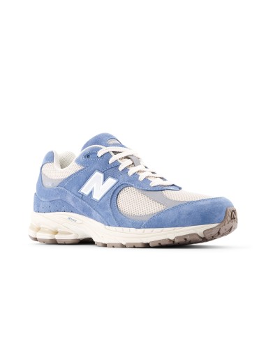 New Balance 2002R 'Shoreline Blue' U2002RU MBS