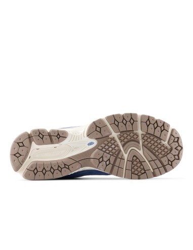 New Balance 2002R 'Shoreline Blue' U2002RU MBS