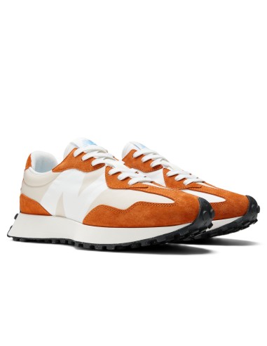 New Balance M U327LF shoes