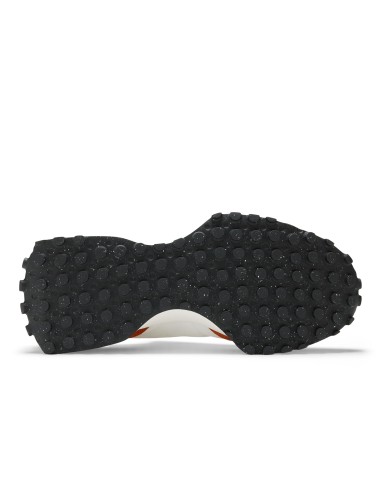 New Balance M U327LF shoes