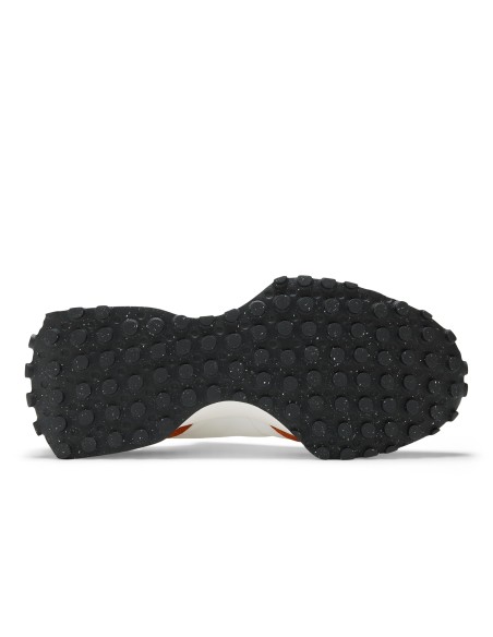 New Balance M U327LF shoes