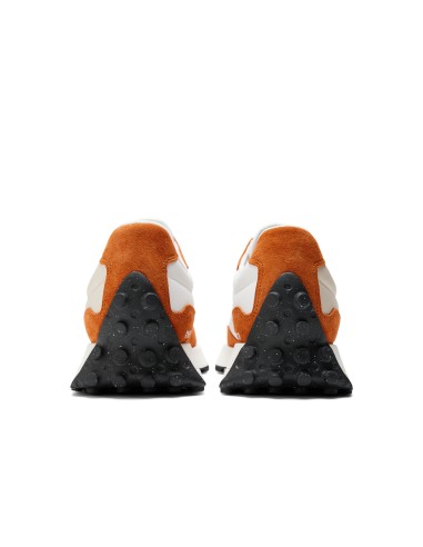 New Balance M U327LF shoes