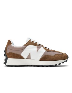 New Balance M U327LG shoes